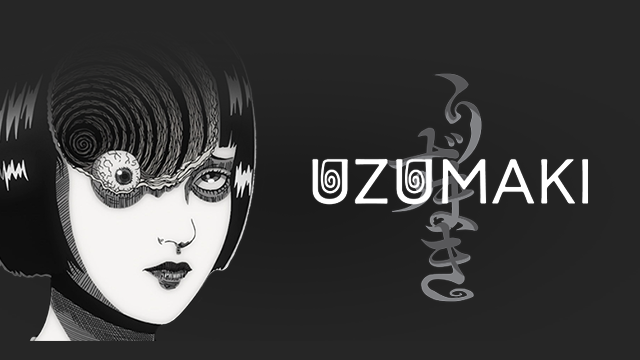 Streaming & Download Uzumaki