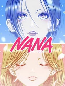 Nana (ITA)