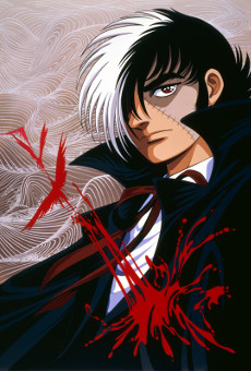 Black Jack (ITA)