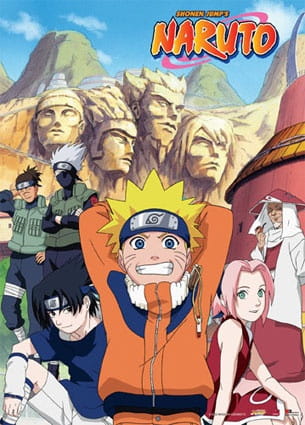 Naruto (ITA)