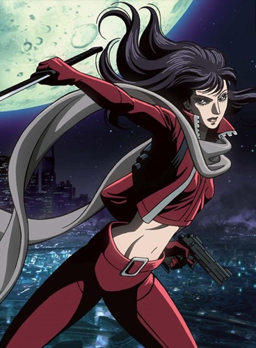 Ultraviolet: Code 044