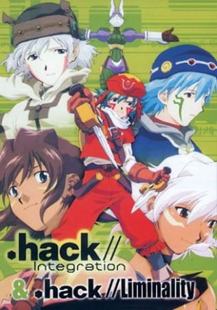 .hack//Unison (ITA)