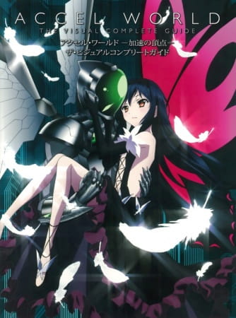 Accel World