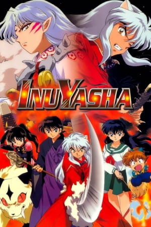 InuYasha (ITA)