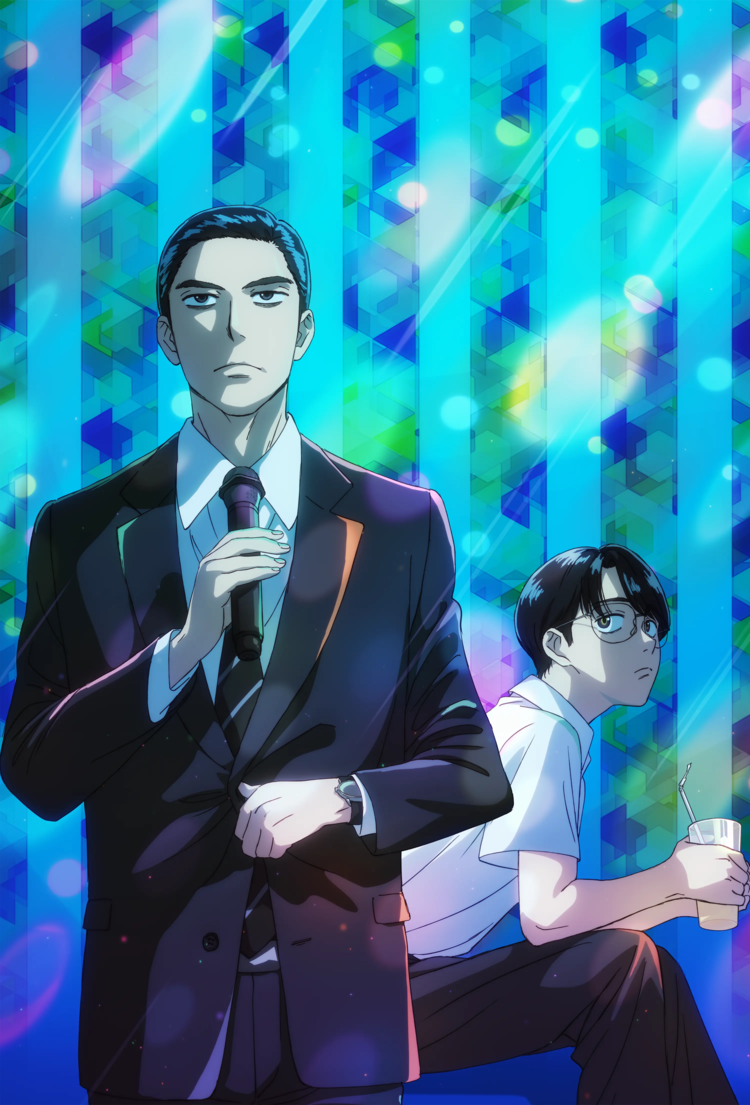 Let's Go Karaoke!