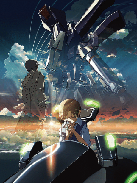 La Voce Delle Stelle (ITA)