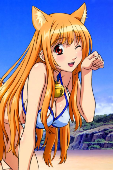 Asobi ni Iku yo!: Asobi ni Oide
